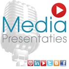 media Presentaties